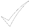 Virello Logo